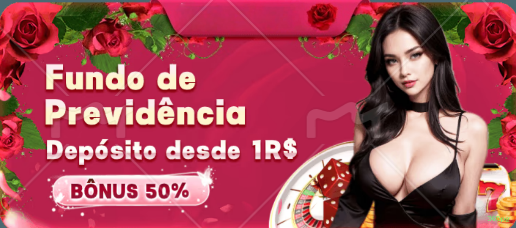 Interface do app