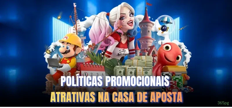 App 365pg