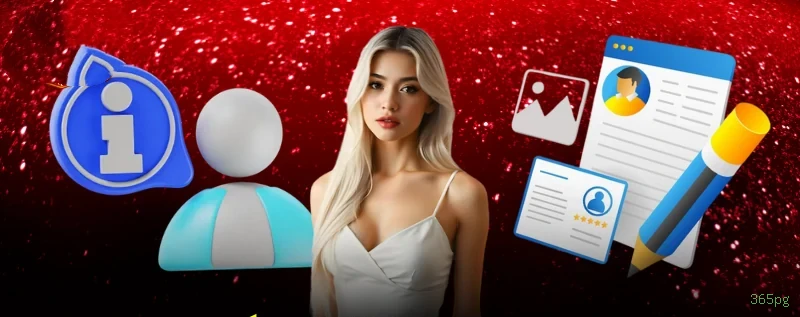 Cassino ao vivo