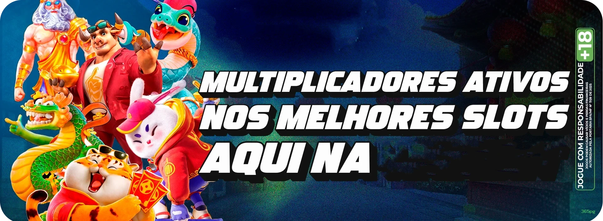 Compatibilidade