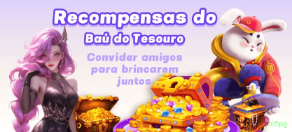 Cassino ao vivo 365pg
