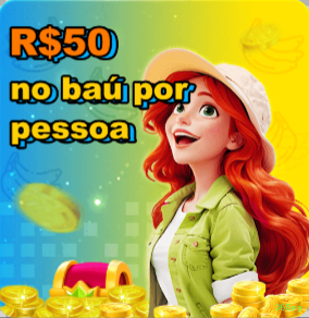 Estratégias de jogo