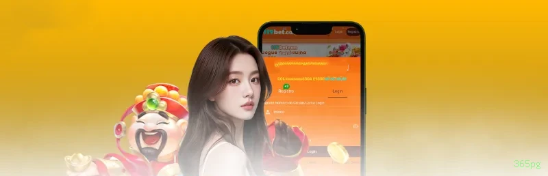 Login 365pg