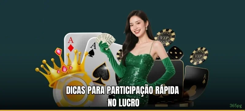 Design responsivo