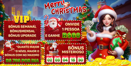 Provedores de jogos