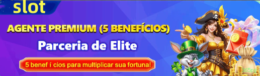 Slots com RTP