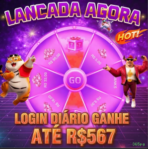 Estratégias